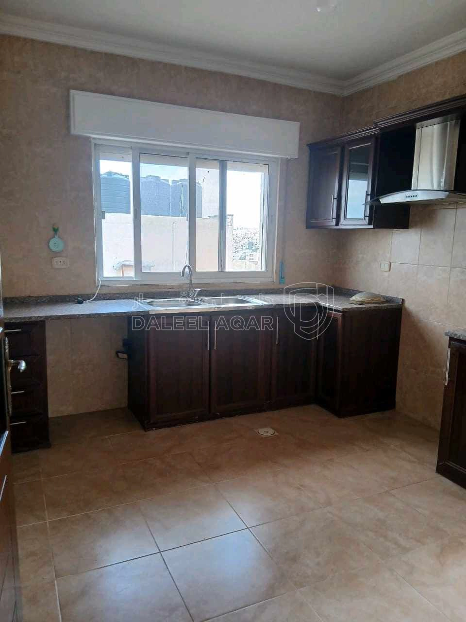 شقة في شقة مميزة طابق ثالث في غرب عمان البيادر - 47,000 دأ - صورة 1