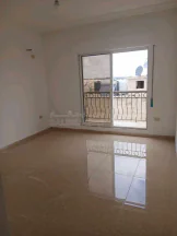 شقة - شقة مميزة طابق ثالث في غرب عمان البيادر - 47000 دأ