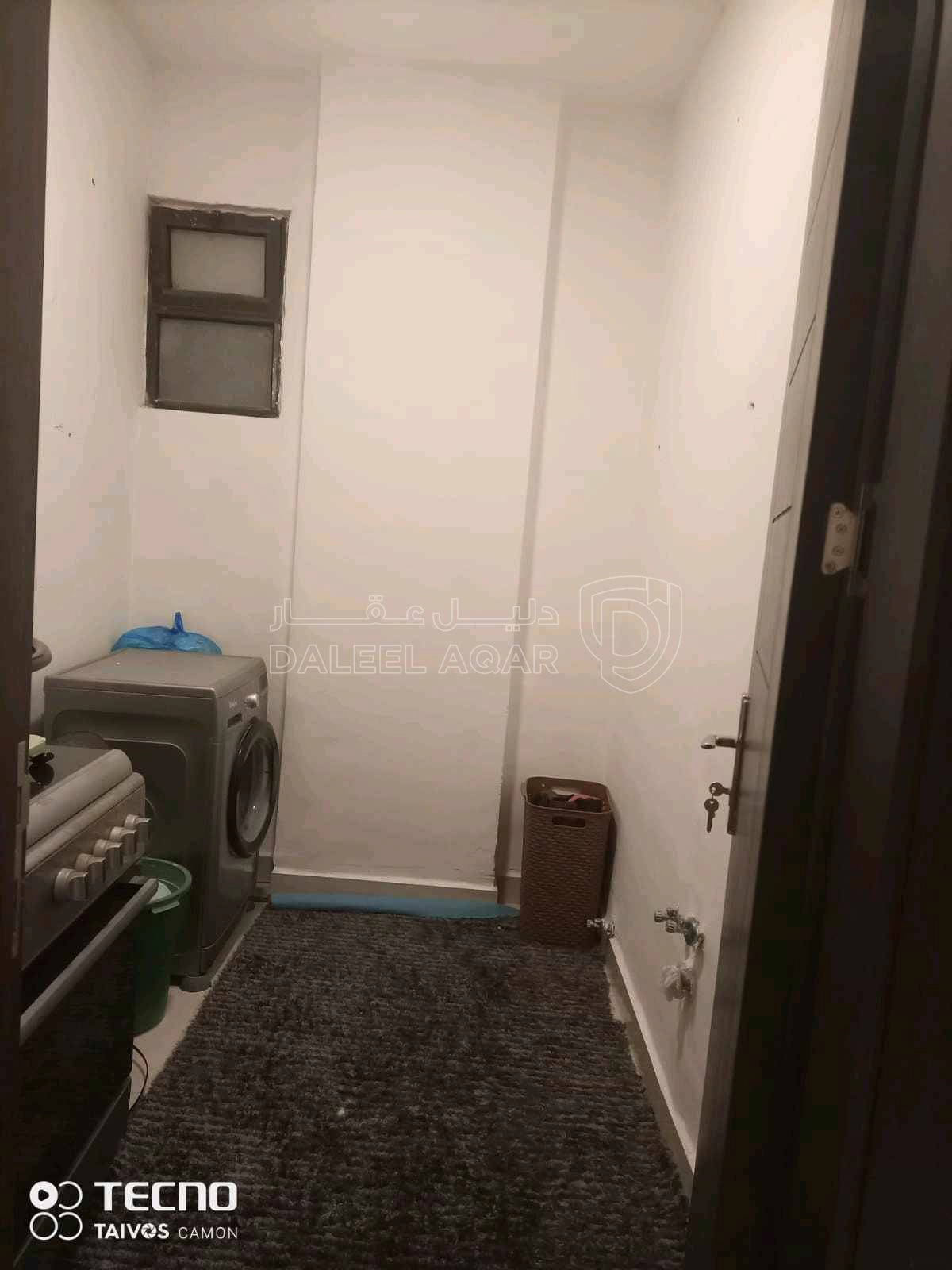 شقة في عمان جبيهة شارع الاردن  - 93,000 دأ - صورة 1