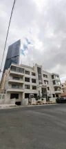 شقة في ام اذينة - شارع الدمام  - 228,000 دأ - صورة NaN