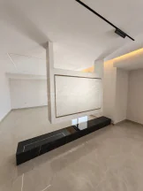 شقة - ام اذينة - شارع الدمام  - 228000 دأ