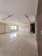شقة في ام اذينة - شارع الدمام  - 228,000 دأ - صورة NaN