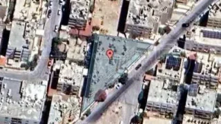 شقة - محافظة  الزرقاء - البتراوي- بركة البرخ - 51000 دأ