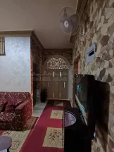 شقة في الهاشمي الشمالي  - 37,000 دأ - صورة NaN