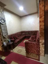 شقة في الهاشمي الشمالي  - 37,000 دأ - صورة NaN