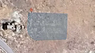 أرض في قطعه أرض للبيع مساحتها ٧٥٠م داخل التنظيم من المالك مباشرة السعر المطلوب 10000 - 9,000 دأ - صورة 1