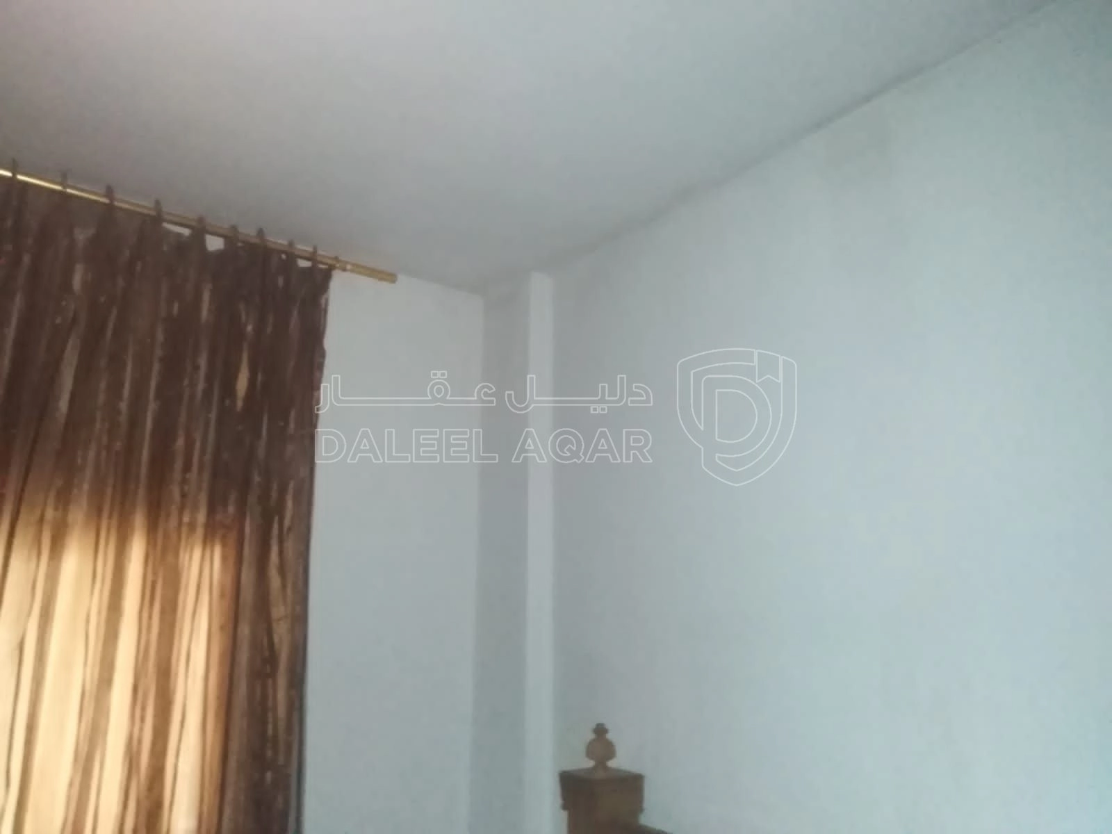 شقة في عمان ماركا الشمالية حي الونانات - 19,000 دأ - صورة 1