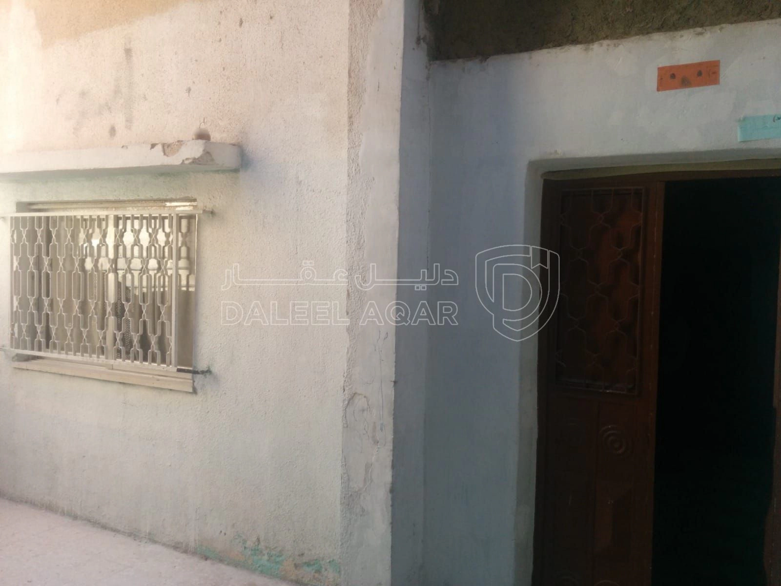 شقة في عمان ماركا الشمالية حي الونانات - 19,000 دأ - صورة 1