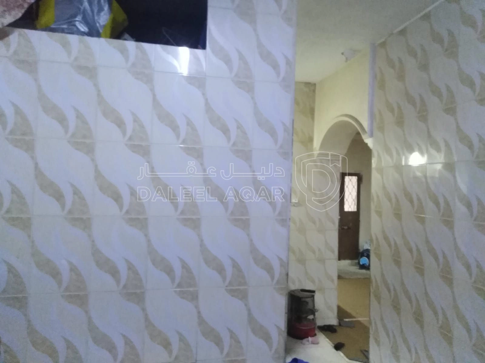 شقة في عمان ماركا الشمالية حي الونانات - 19,000 دأ - صورة 1