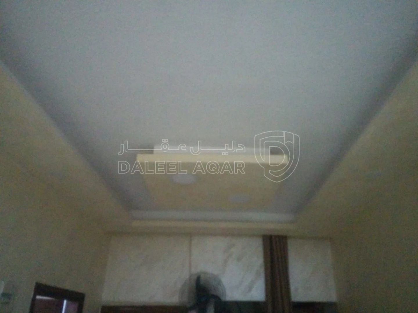 شقة في عمان ماركا الشمالية حي الونانات - 19,000 دأ - صورة 1