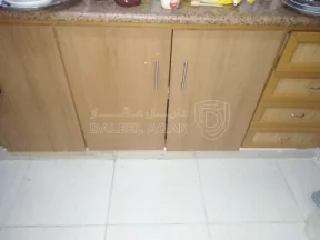 شقة في عمان ماركا الشمالية حي الونانات - 19,000 دأ - صورة NaN