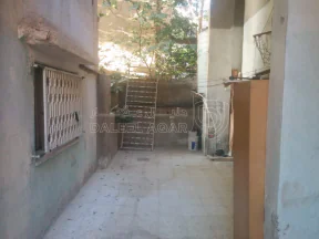 شقة في عمان ماركا الشمالية حي الونانات - 19,000 دأ - صورة NaN