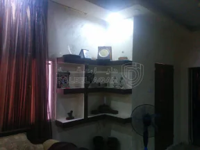 شقة في عمان ماركا الشمالية حي الونانات - 19,000 دأ - صورة NaN
