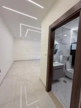 شقة في عمان - شفا بدران - 120,000 دأ - صورة NaN