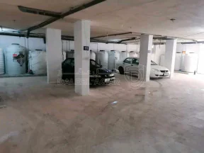 شقة في عمان شارع عين لحظة  - 49,000 دأ - صورة NaN