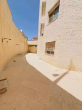 شقة في عمان شارع عين لحظة  - 49,000 دأ - صورة NaN