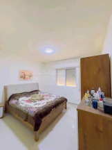 شقة في عمان شارع عين لحظة  - 49,000 دأ - صورة NaN