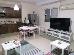 شقة في عمان شارع عين لحظة  - 49,000 دأ - صورة NaN