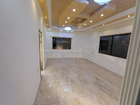 مبنى في العقبة التاسعه جمعيات  - 210,000 دأ - صورة NaN