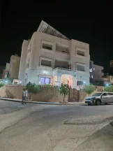 مبنى في العقبة التاسعه جمعيات  - 210,000 دأ - صورة NaN