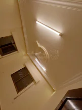 مبنى في العقبة التاسعه جمعيات  - 210,000 دأ - صورة NaN