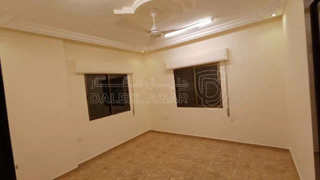 مبنى - العقبة التاسعه جمعيات  - 210000 دأ