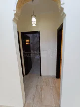 مبنى في العقبة التاسعه جمعيات  - 210,000 دأ - صورة NaN