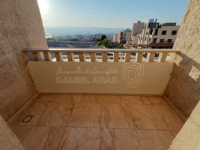 مبنى في العقبة التاسعه جمعيات  - 210,000 دأ - صورة NaN