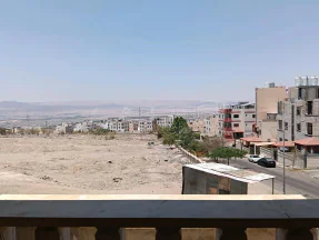 مبنى في العقبة التاسعه جمعيات  - 210,000 دأ - صورة NaN