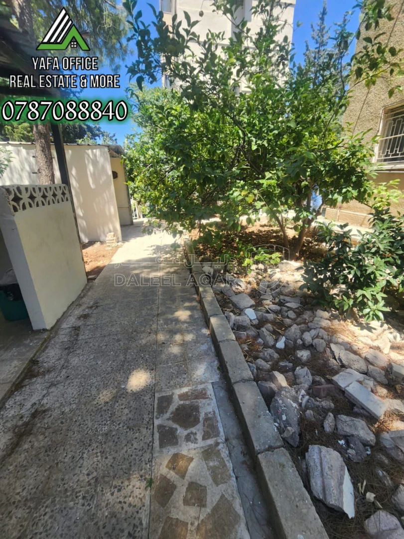 شقة في 📍الرابيه – ضاحية الحسين - 75,000 دأ - صورة 1
