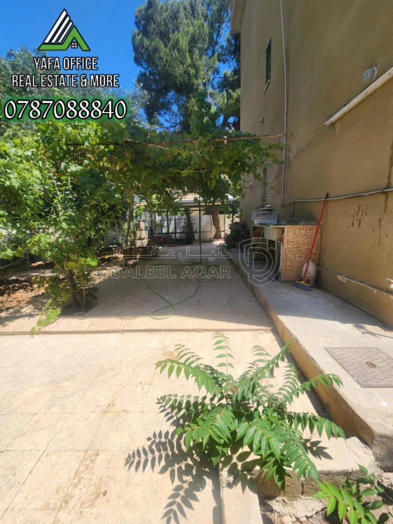 شقة في 📍الرابيه – ضاحية الحسين - 75,000 دأ - صورة 1