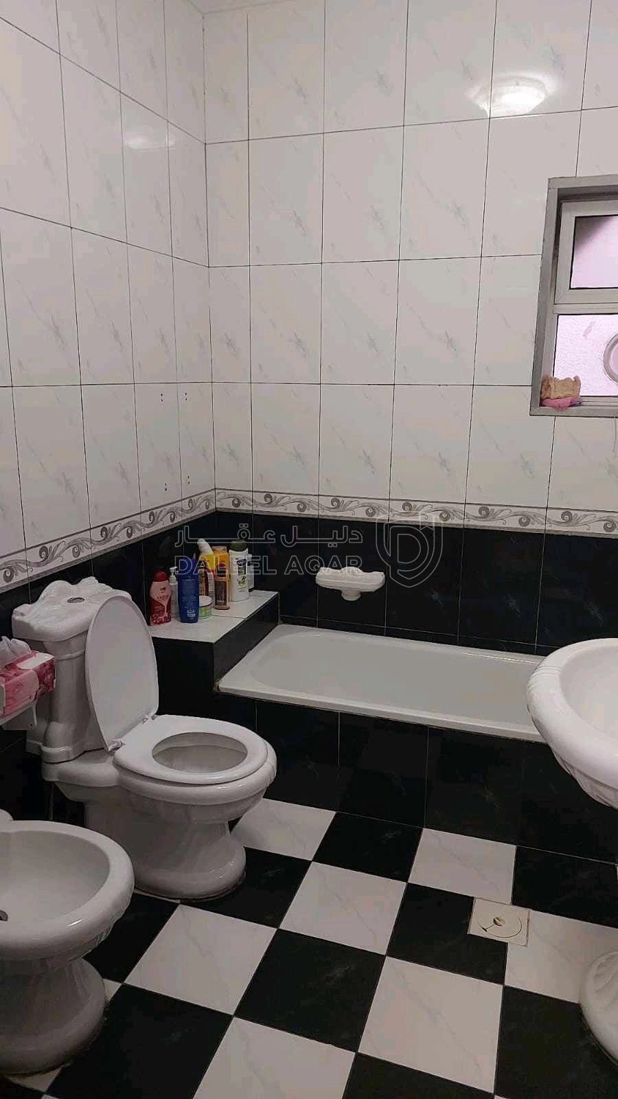 مبنى في عمان- الكوم الحي- الغربي - 470,000 دأ - صورة 1