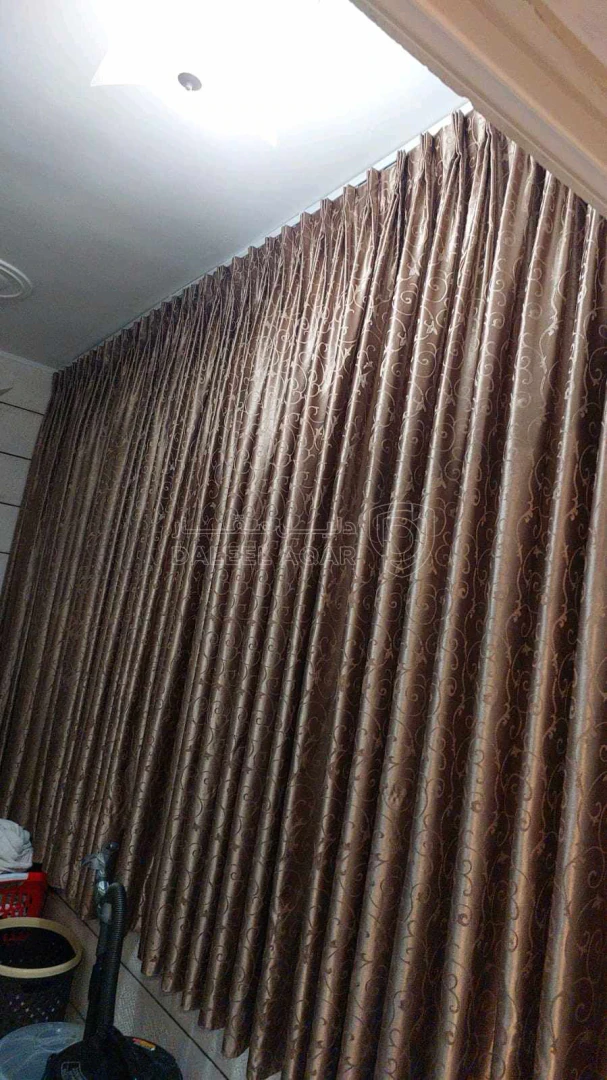 مبنى في عمان- الكوم الحي- الغربي - 470,000 دأ - صورة 1