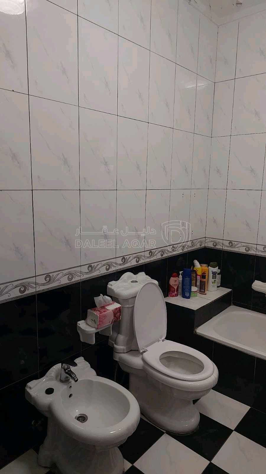 مبنى في عمان- الكوم الحي- الغربي - 470,000 دأ - صورة 1