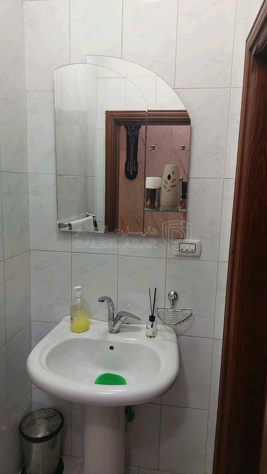 مبنى في عمان- الكوم الحي- الغربي - 470,000 دأ - صورة 1