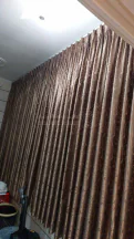 مبنى في عمان- الكوم الحي- الغربي - 470,000 دأ - صورة NaN