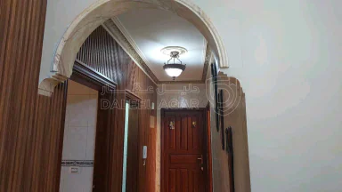 مبنى في عمان- الكوم الحي- الغربي - 470,000 دأ - صورة NaN