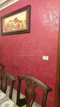 مبنى في عمان- الكوم الحي- الغربي - 470,000 دأ - صورة NaN