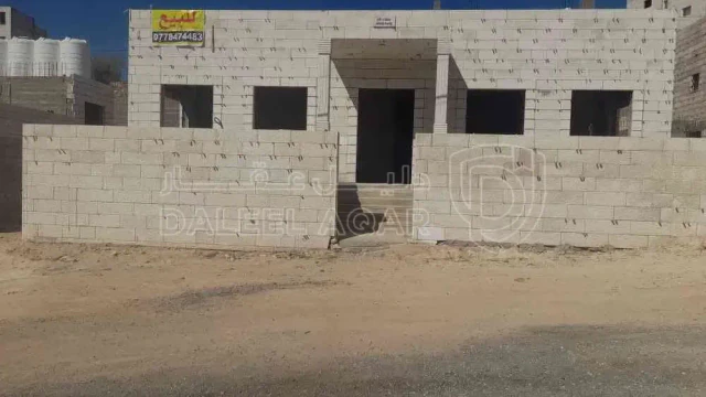 فيلا/منزل  - 130000 دأ