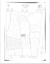 أرض - بدر الجديدة - 375000 دأ
