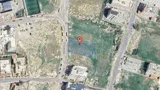 أرض -  محافظة العاصمة- شمال عمان- ياجوز-  تلعة النمر - 236200 دأ