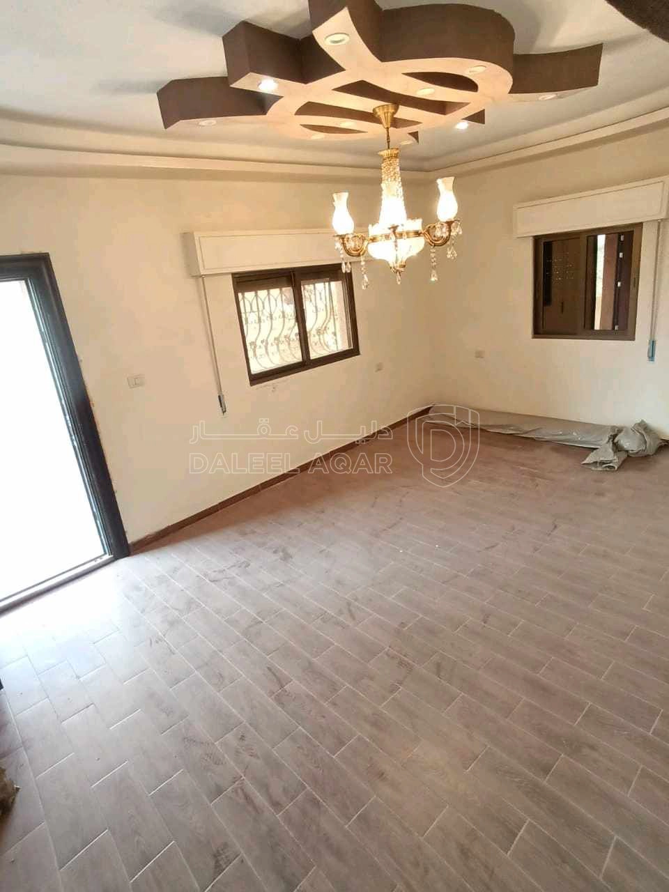 مبنى في طبربور - ابو عليا  - 97,000 دأ - صورة 10