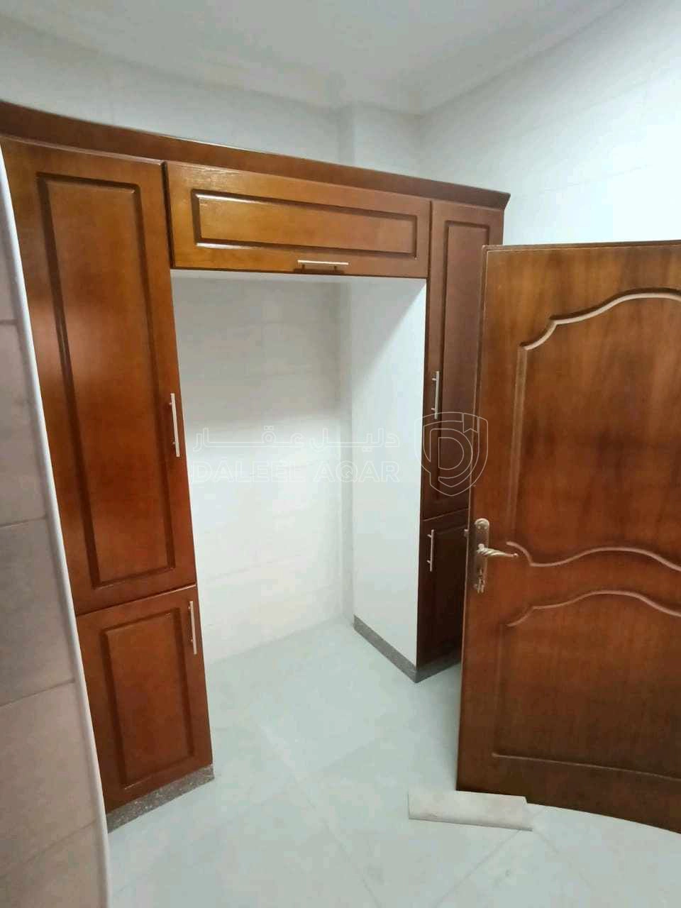 مبنى في طبربور - ابو عليا  - 97,000 دأ - صورة 12