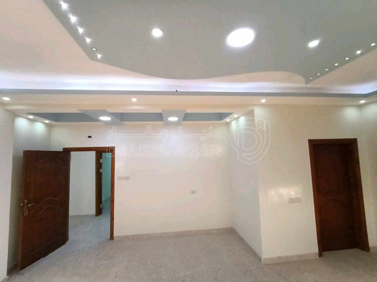 مبنى في طبربور - ابو عليا  - 97,000 دأ - صورة 8