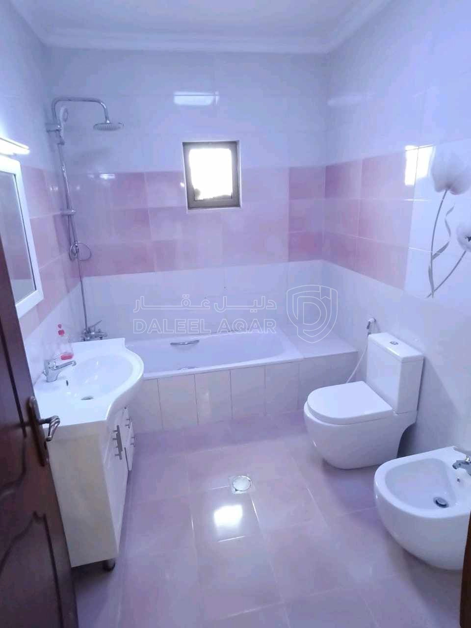 مبنى في طبربور - ابو عليا  - 97,000 دأ - صورة 5