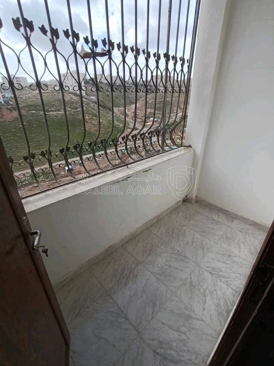 مبنى في طبربور - ابو عليا  - 97,000 دأ - صورة 20