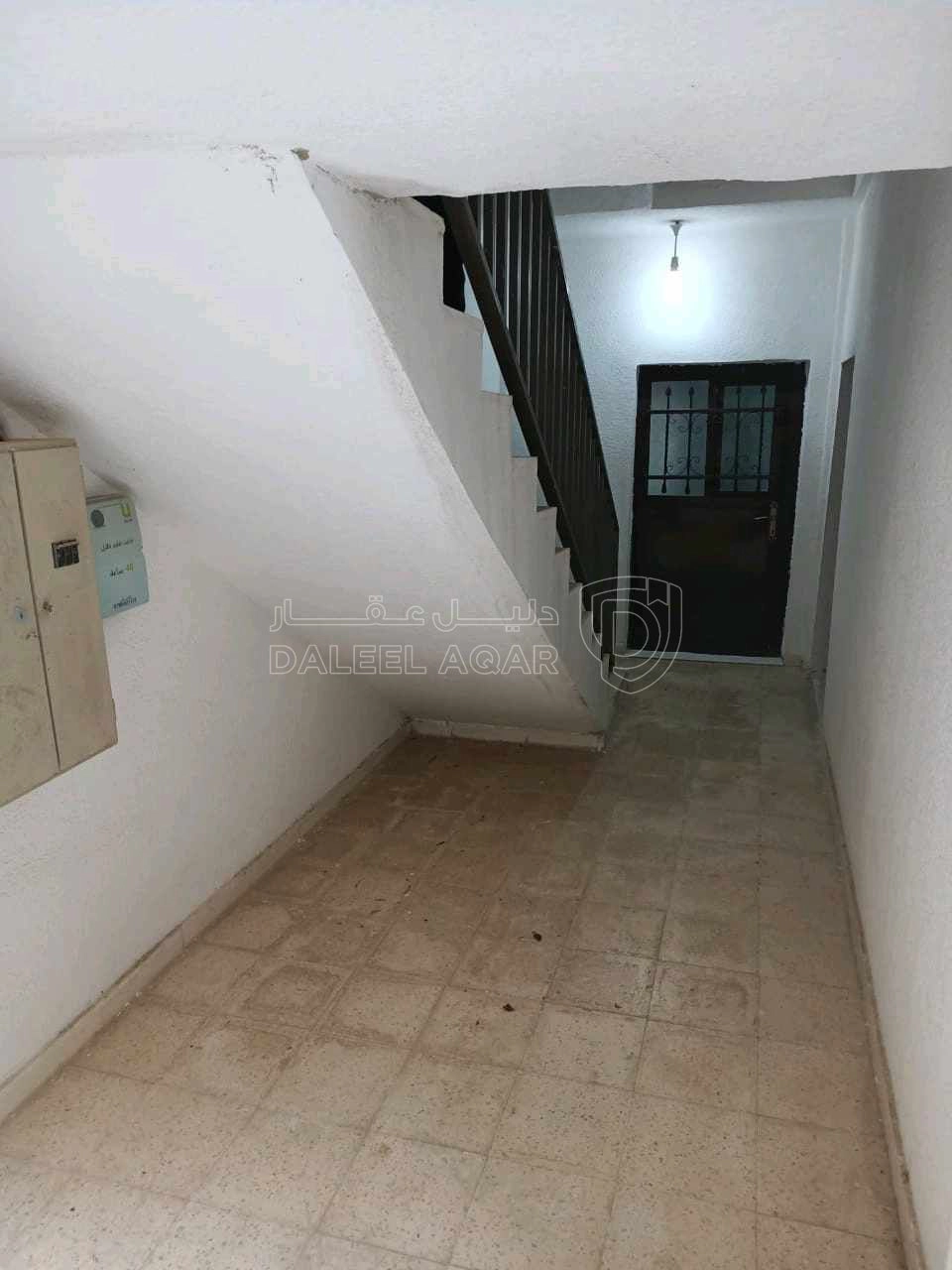 مبنى في طبربور - ابو عليا  - 97,000 دأ - صورة 17