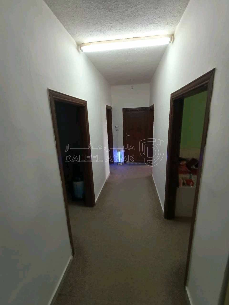 مبنى في طبربور - ابو عليا  - 97,000 دأ - صورة 18