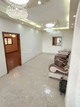 مبنى في طبربور - ابو عليا  - 97,000 دأ - صورة NaN