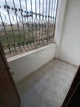 مبنى في طبربور - ابو عليا  - 97,000 دأ - صورة NaN
